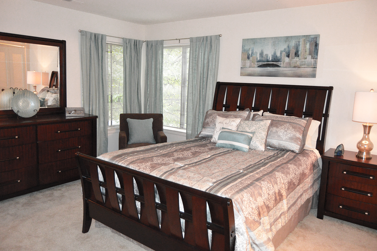 Apartments 21228 Shade Tree Trace Apartments